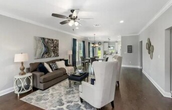 3366 Copper Rdg Dr in Lake Charles, LA - Building Photo - Building Photo