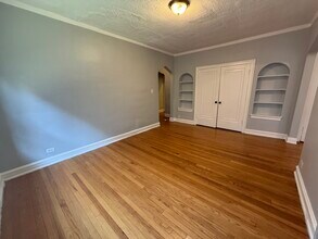 5248 S Drexel Ave in Chicago, IL - Building Photo - Building Photo