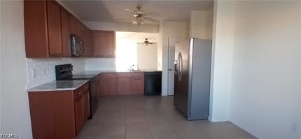 3440 Cancun Ct in Cape Coral, FL - Building Photo - Building Photo