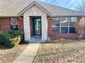 property at 1404 Lark St