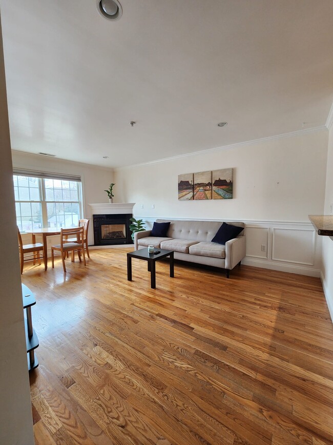 property at 78 Grant St