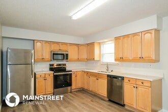 5501 White Oak Ln in Imperial, MO - Building Photo - Building Photo