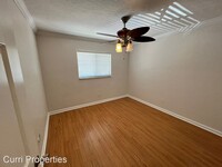 1608 University Ln photo'