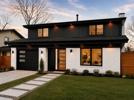 8603 Parkfield Dr in Austin, TX - Building Photo