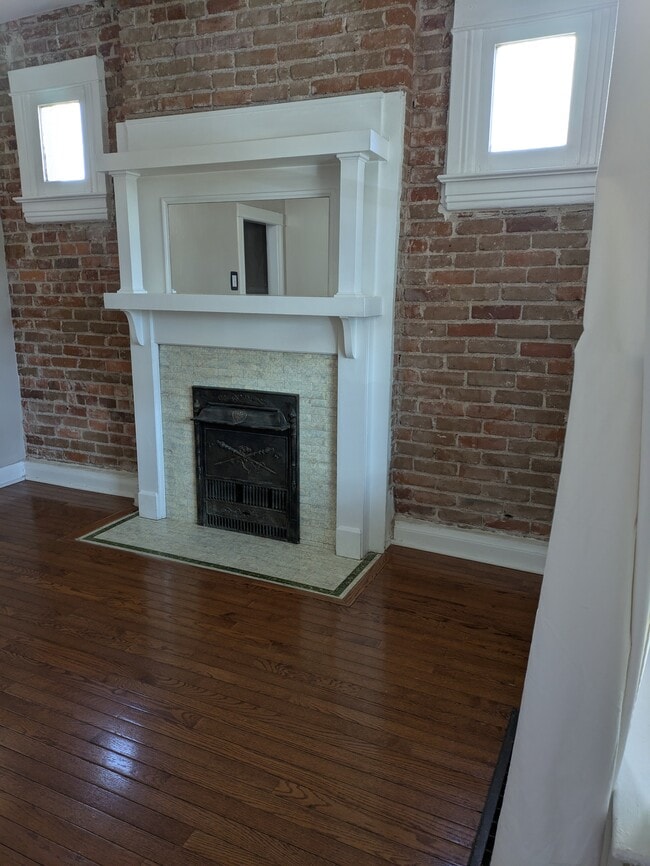 2435 W Dunkeld Pl in Denver, CO - Building Photo - Building Photo