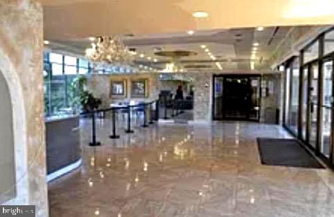 1836 Metzerott Rd in Adelphi, MD - Building Photo