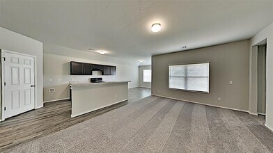 11512 NW 97th St in Yukon, OK - Building Photo - Building Photo