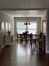 4508 J C Nichols Pkwy, Unit 3S in Kansas City, MO - Foto de edificio - Building Photo