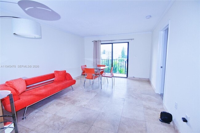 1439 West Ave in Miami Beach, FL - Building Photo - Building Photo