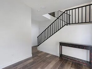 380 Utah Ave in Hildale, UT - Building Photo - Building Photo