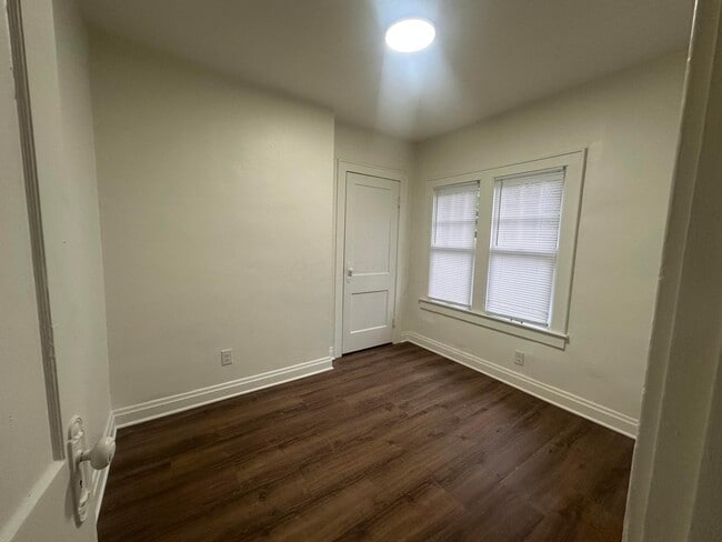 378 S Wheatland Ave in Columbus, OH - Building Photo - Building Photo