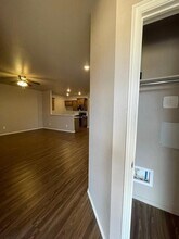 913 Coles Creek in Yukon, OK - Building Photo - Building Photo