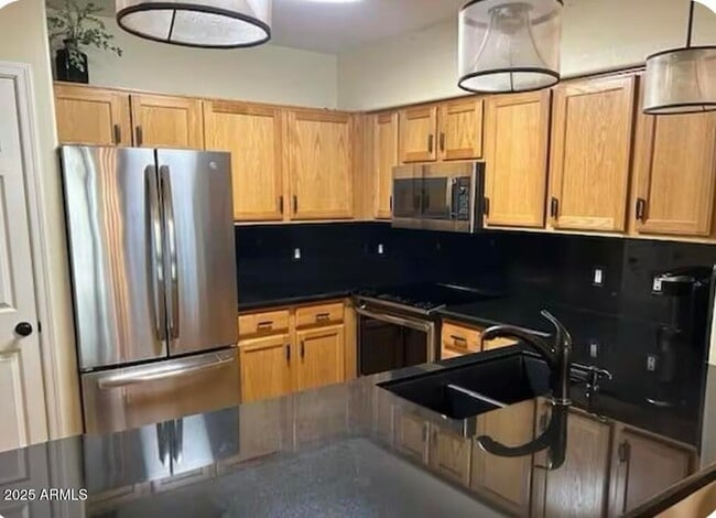 property at 20100 N 78th Pl