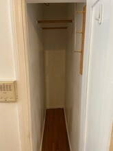 58 S Russell St, Unit 5 in Boston, MA - Building Photo - Building Photo