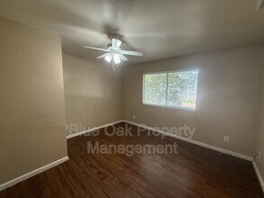 403 Maple St in Chico, CA - Building Photo - Building Photo