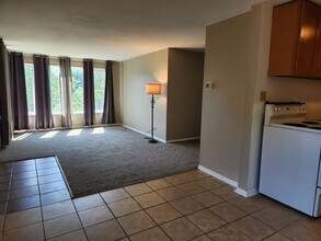 1728 Houston Ave in Bremerton, WA - Building Photo - Building Photo