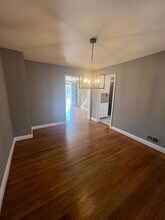 3632 Elmora Ave in Baltimore, MD - Building Photo - Building Photo