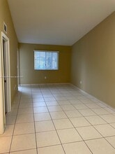 2920 SE 13th Rd in Homestead, FL - Building Photo - Building Photo