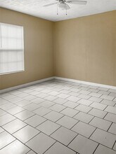 4803 Robertson St in Houston, TX - Building Photo - Building Photo