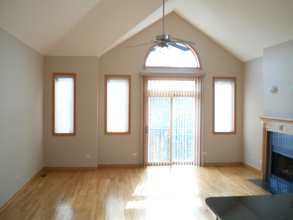 1538 E 65th Pl in Chicago, IL - Building Photo - Building Photo