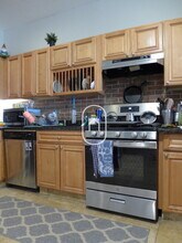 136 Marcella St in Boston, MA - Building Photo - Building Photo
