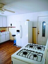 34 New Haven Ave in Waterbury, CT - Building Photo - Building Photo
