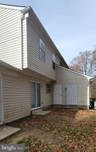 20 Sandra Ct in Indian Head, MD - Building Photo - Building Photo