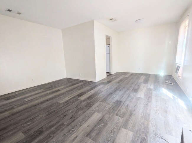 3703 Sabine Ave in Texarkana, TX - Building Photo - Building Photo