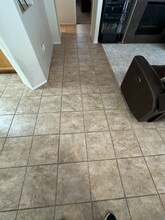 2450 Martin Anthony Ct in Tracy, CA - Building Photo - Building Photo