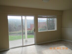 10711 33rd Ave Ct NW in Gig Harbor, WA - Building Photo - Building Photo