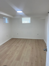 239 Washington Rd in Sayreville, NJ - Building Photo - Building Photo