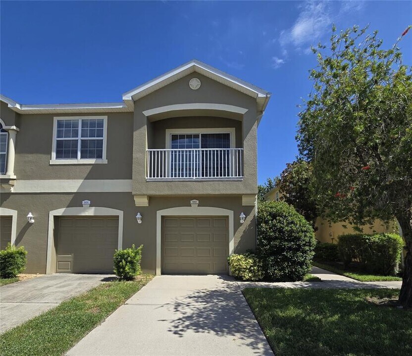 8860 Moonlit Meadows Loop in Riverview, FL - Building Photo