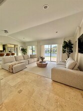 10858 NW 30th Pl in Sunrise, FL - Building Photo - Building Photo