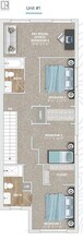 400-400 First St N in Gravenhurst, ON - Building Photo - Building Photo