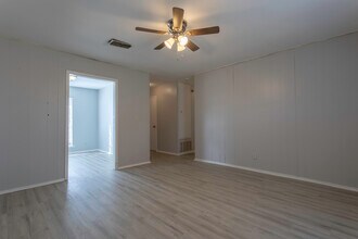 497 Joyce St in Prattville, AL - Building Photo - Building Photo