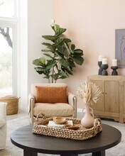 4330 E McDonald Dr in Paradise Valley, AZ - Building Photo - Building Photo