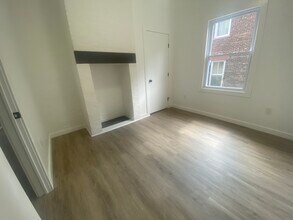 1507 West St, Unit Apartment 2 in Union City, NJ - Building Photo - Building Photo