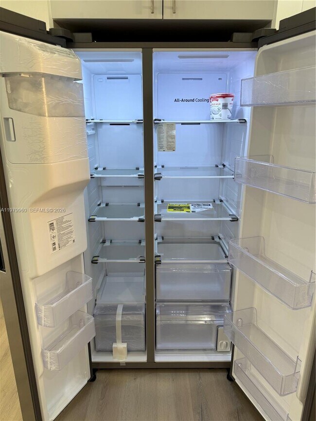 3610 SW 25th Ter in Miami, FL - Building Photo - Building Photo