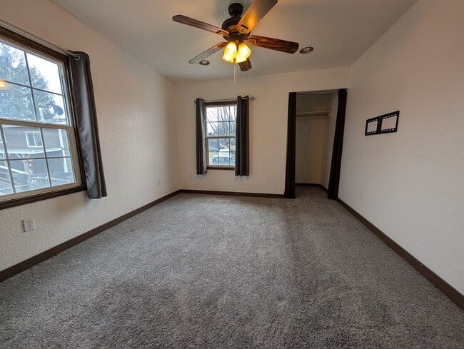 1411 Powers Ave in Lewiston, ID - Building Photo - Building Photo