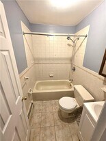 2254 Linden Blvd in Brooklyn, NY - Building Photo