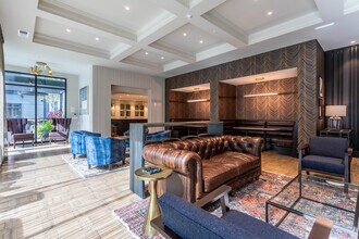 Library Park in Columbus, OH - Building Photo - Interior Photo