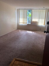 95-644 Hanile St, Unit E203 in Mililani, HI - Building Photo - Building Photo
