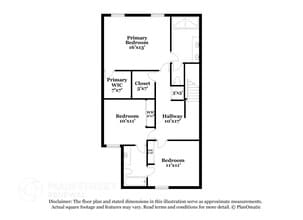 2503 Sweet Viburnum Wy in Ocoee, FL - Building Photo - Building Photo
