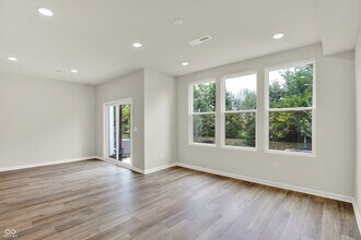 3295 Haflinger Dr in Zionsville, IN - Building Photo - Building Photo