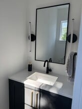 419 W 9th St in Dallas, TX - Building Photo - Building Photo