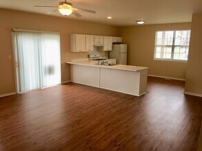 1207 Primrose Ln in Schererville, IN - Building Photo - Building Photo