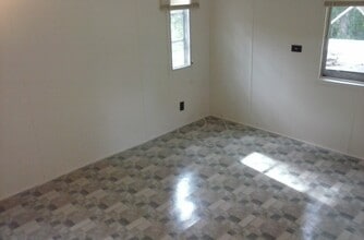 17307 Brinkerhoff Ln in Okeechobee, FL - Building Photo - Building Photo