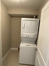 302 Skyview Ranch Dr NE in Calgary, AB - Building Photo - Building Photo