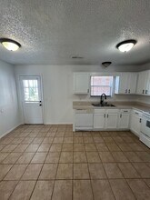 3301 SW Victoria Pl in Bentonville, AR - Building Photo - Building Photo