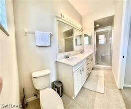 320 Robin Hood Cir in Naples, FL - Building Photo - Building Photo